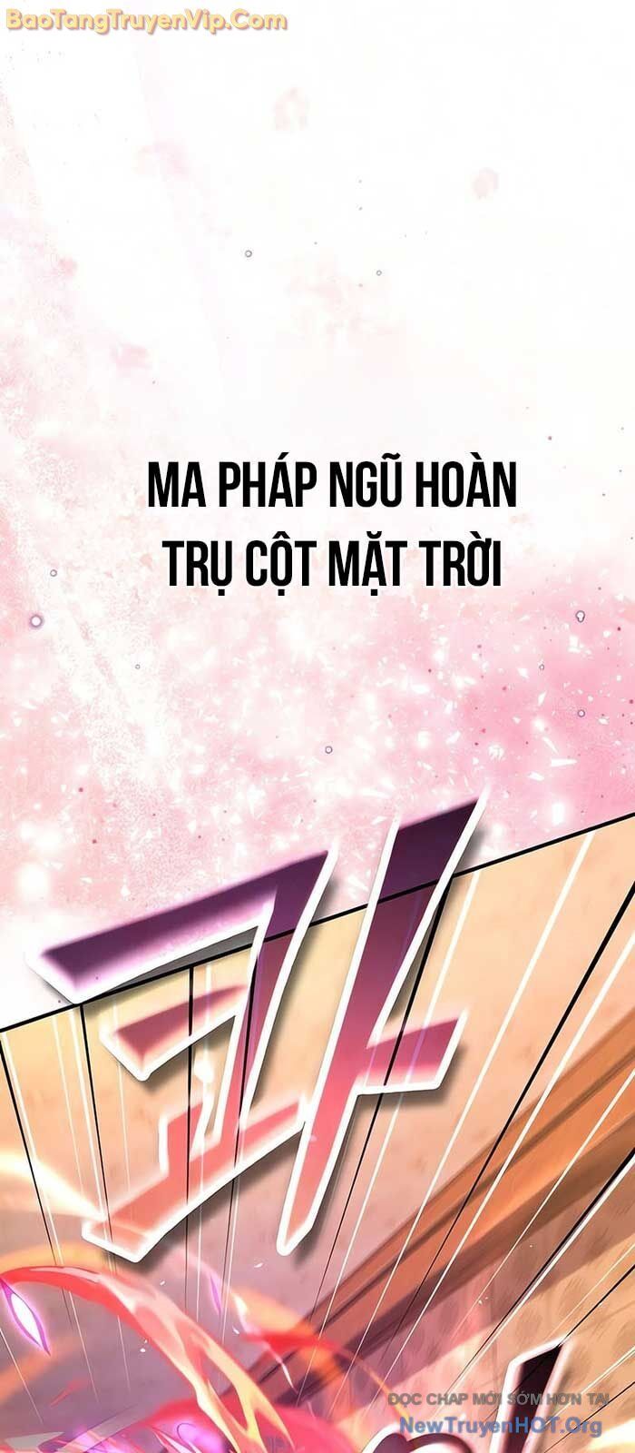 Giáo Sư Gián Điệp Chapter 125 - 15