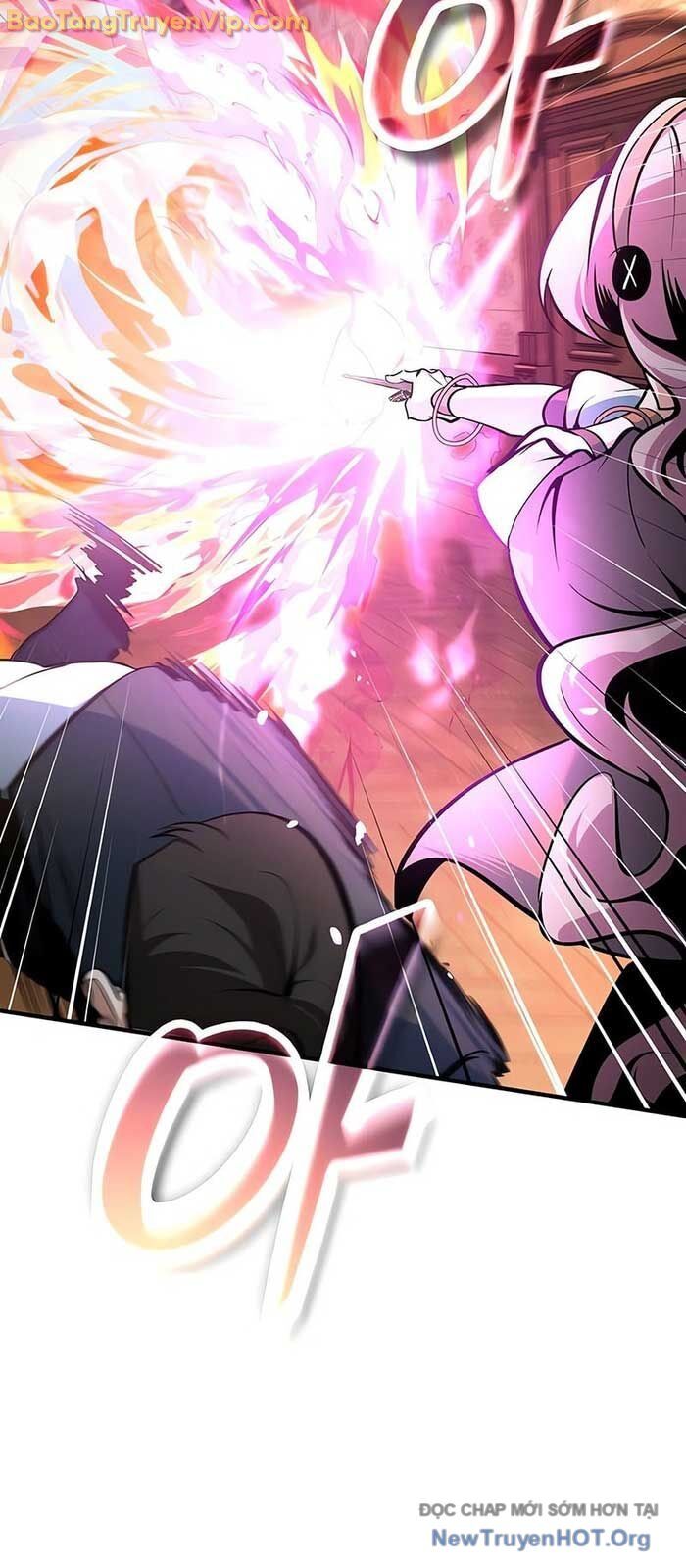 Giáo Sư Gián Điệp Chapter 125 - 16
