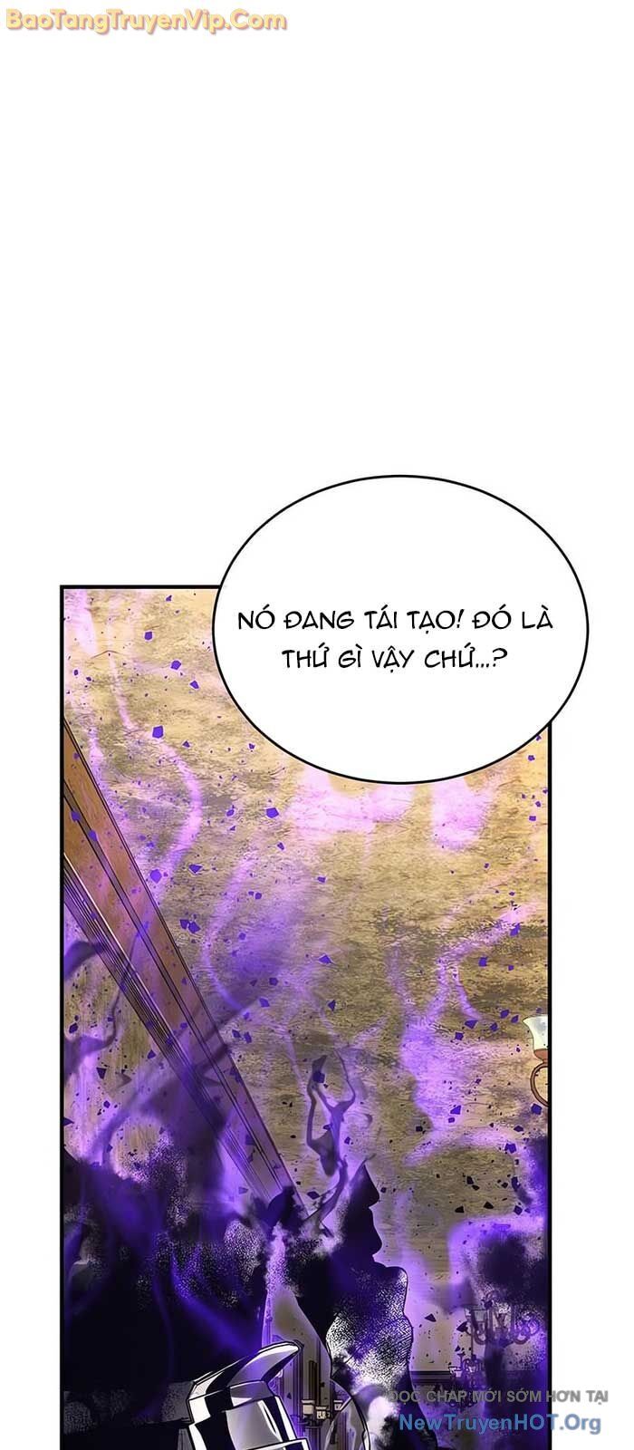 Giáo Sư Gián Điệp Chapter 125 - 21
