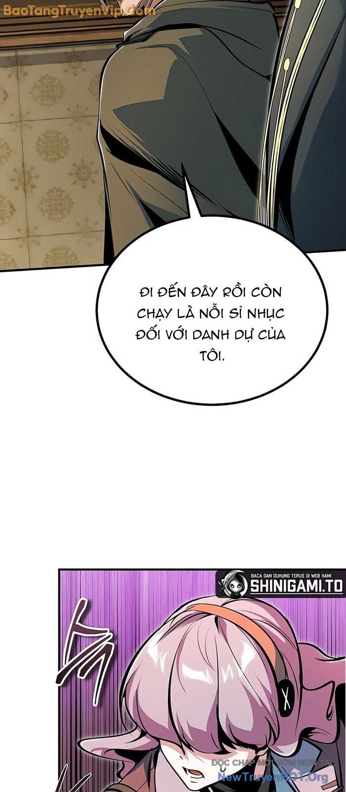 Giáo Sư Gián Điệp Chapter 125 - 28