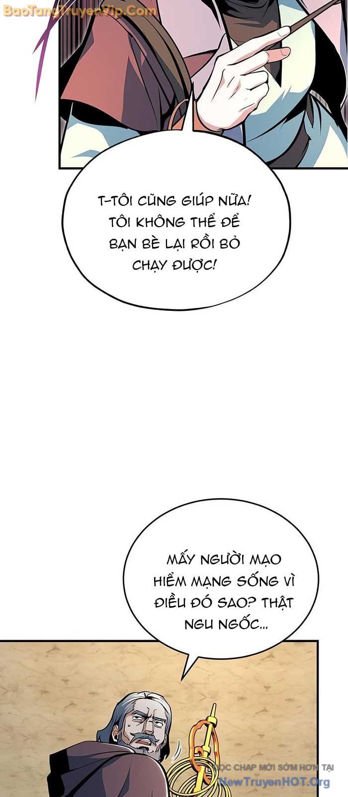 Giáo Sư Gián Điệp Chapter 125 - 29