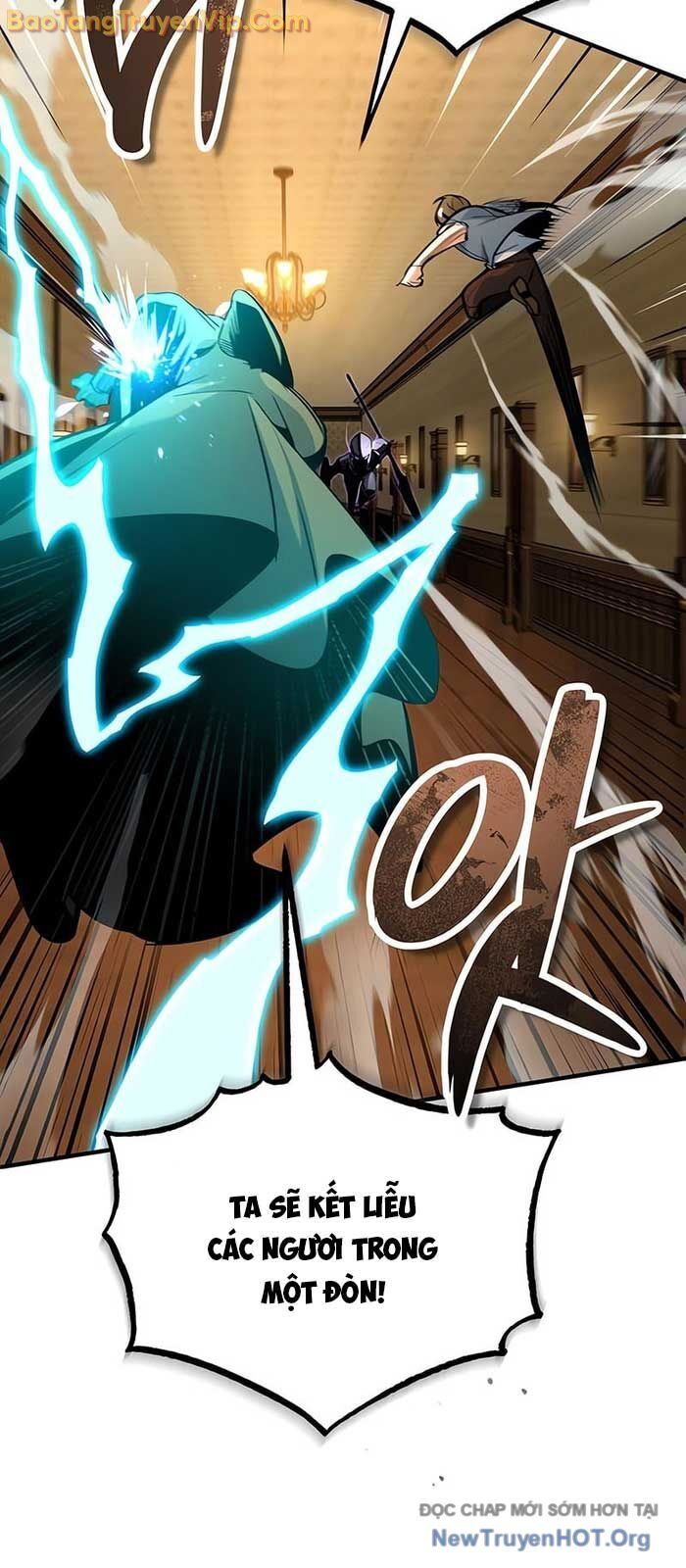Giáo Sư Gián Điệp Chapter 125 - 31