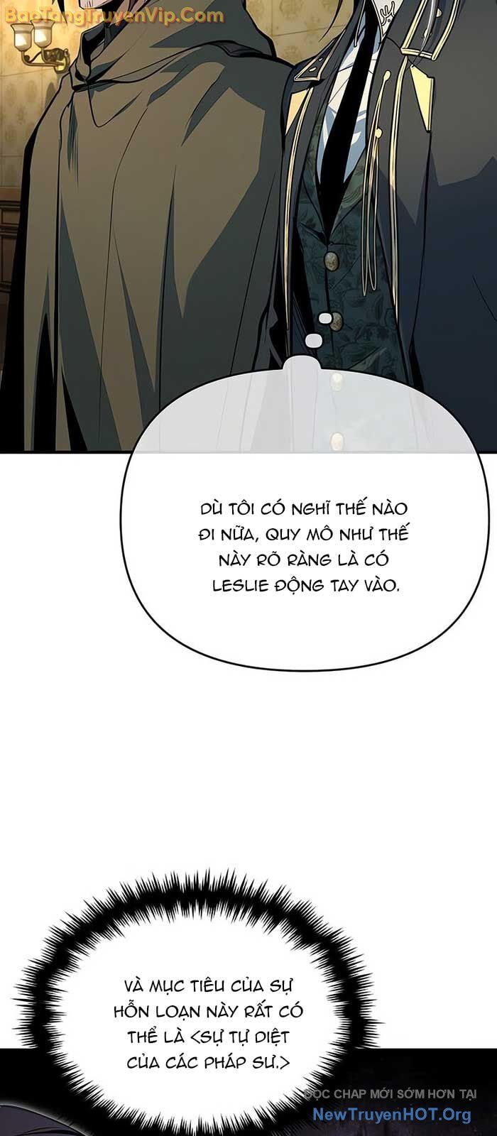 Giáo Sư Gián Điệp Chapter 125 - 5
