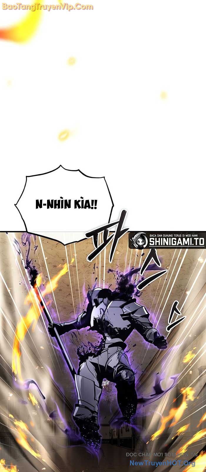 Giáo Sư Gián Điệp Chapter 125 - 42
