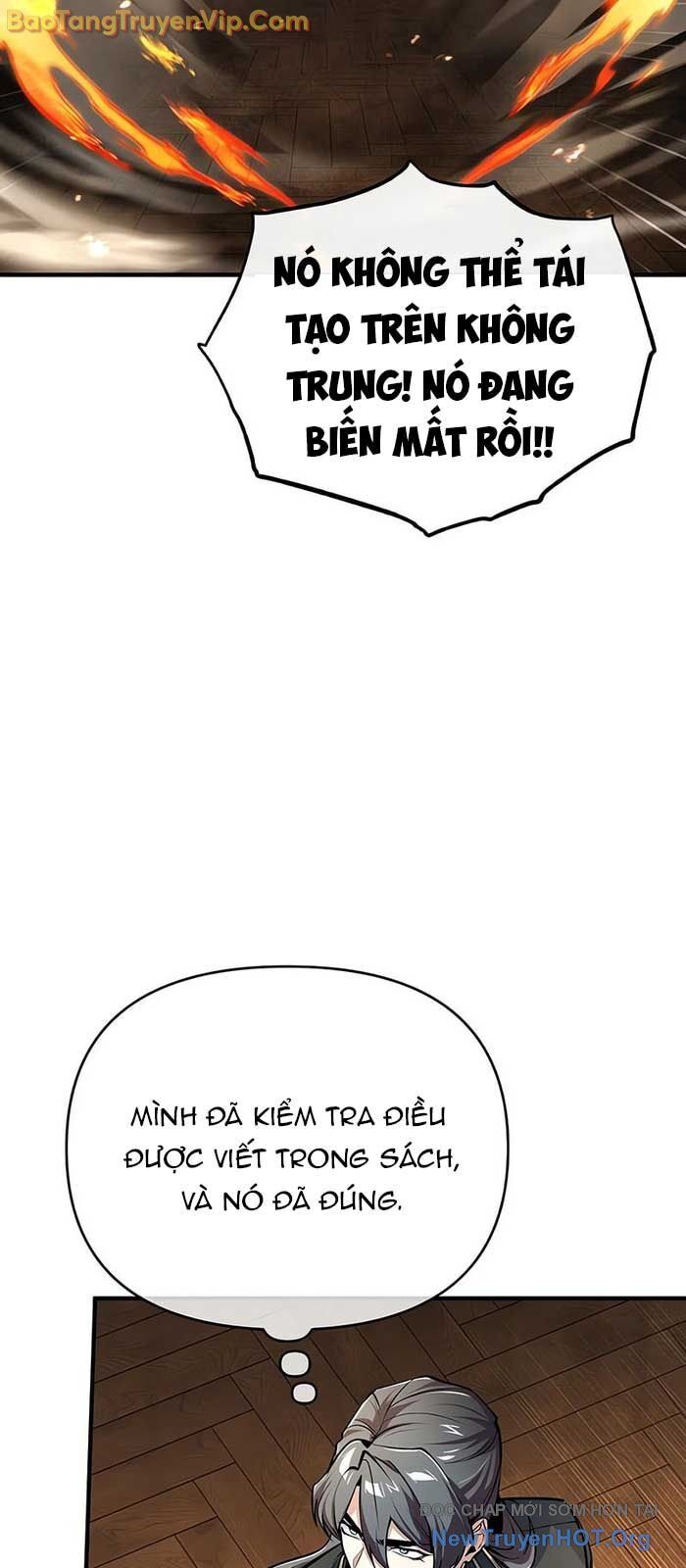 Giáo Sư Gián Điệp Chapter 125 - 43