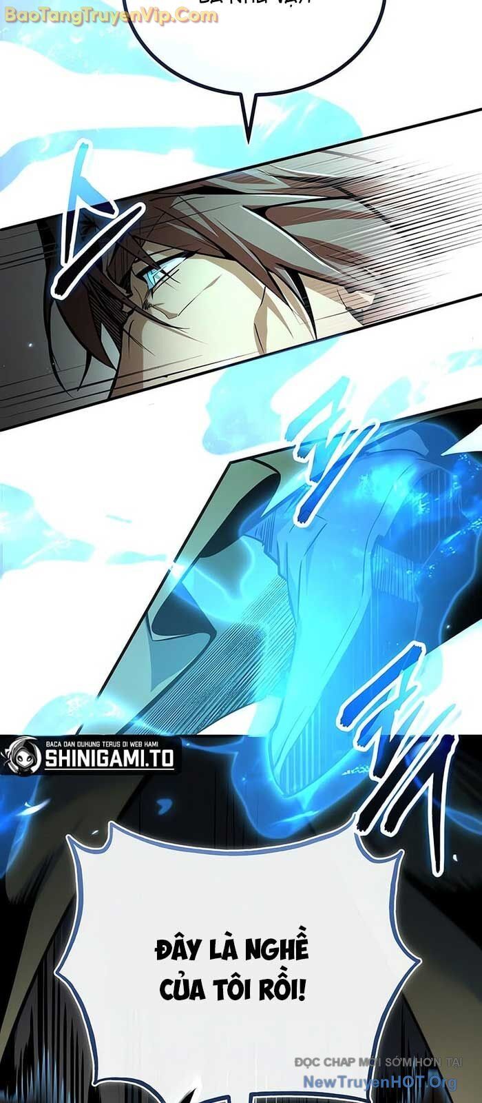Giáo Sư Gián Điệp Chapter 125 - 45