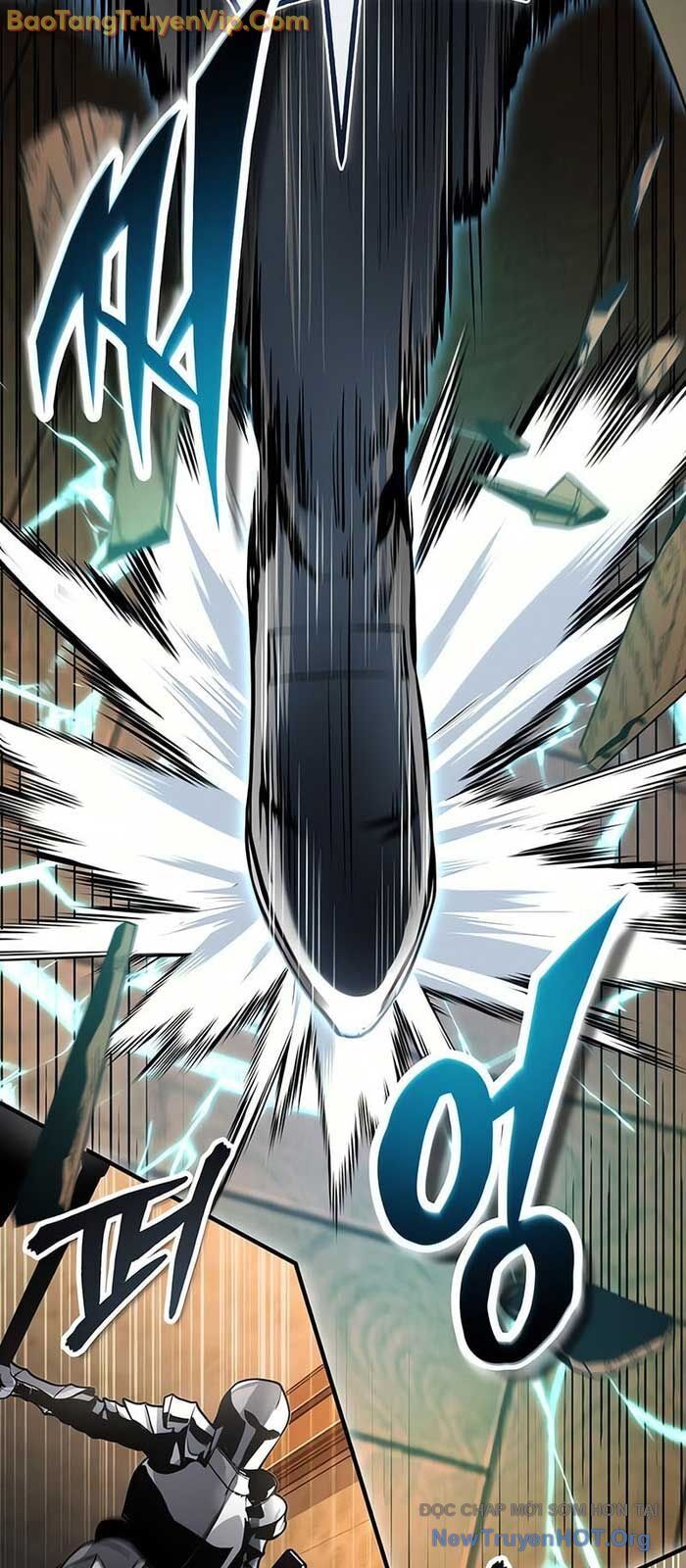 Giáo Sư Gián Điệp Chapter 125 - 46