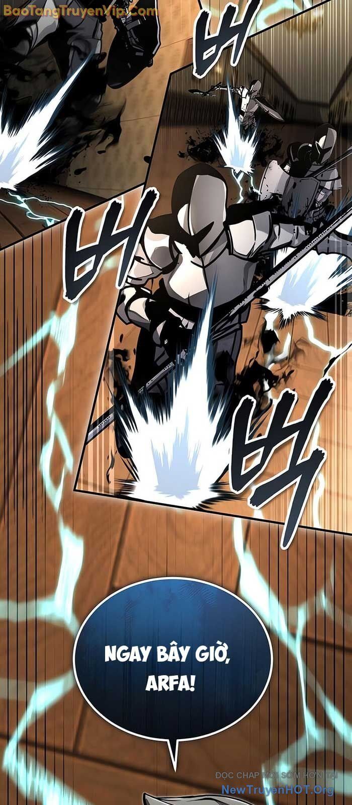 Giáo Sư Gián Điệp Chapter 125 - 47