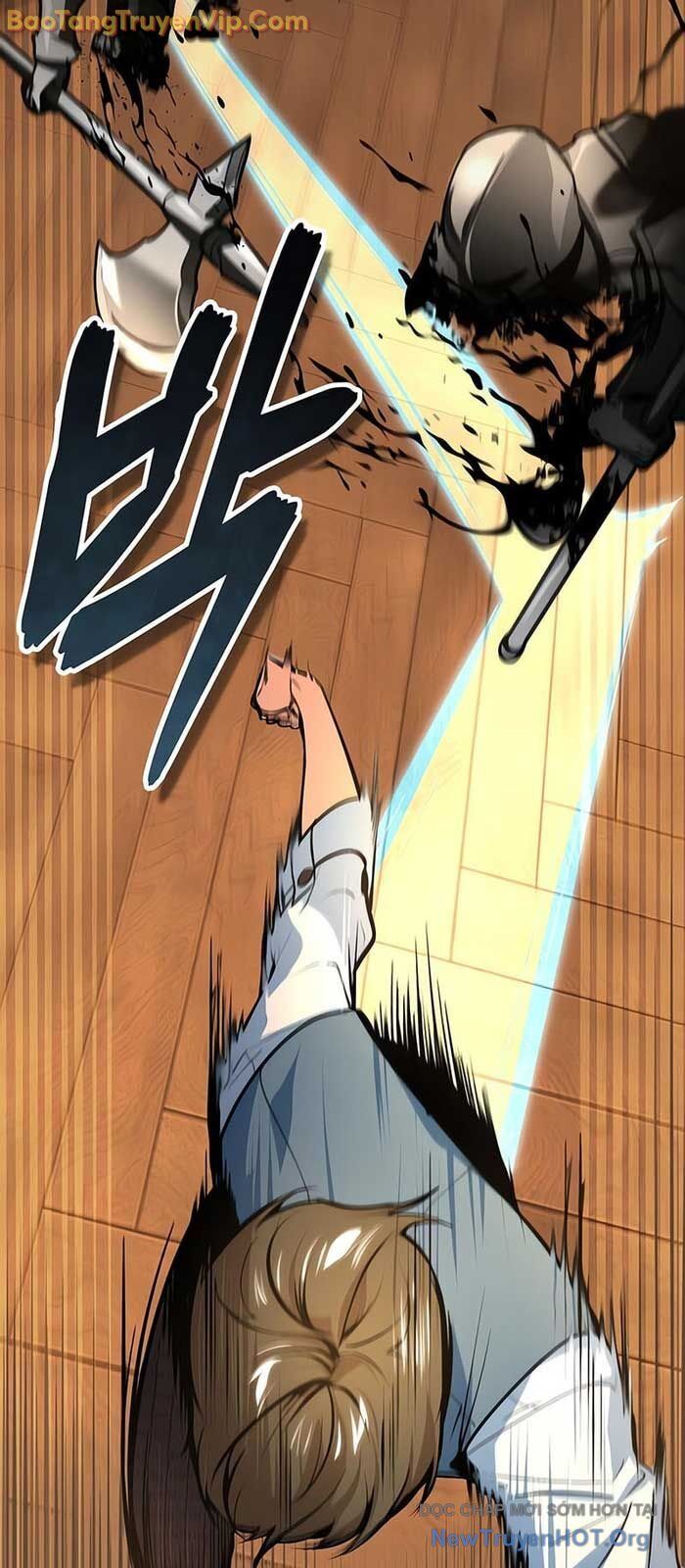Giáo Sư Gián Điệp Chapter 125 - 49