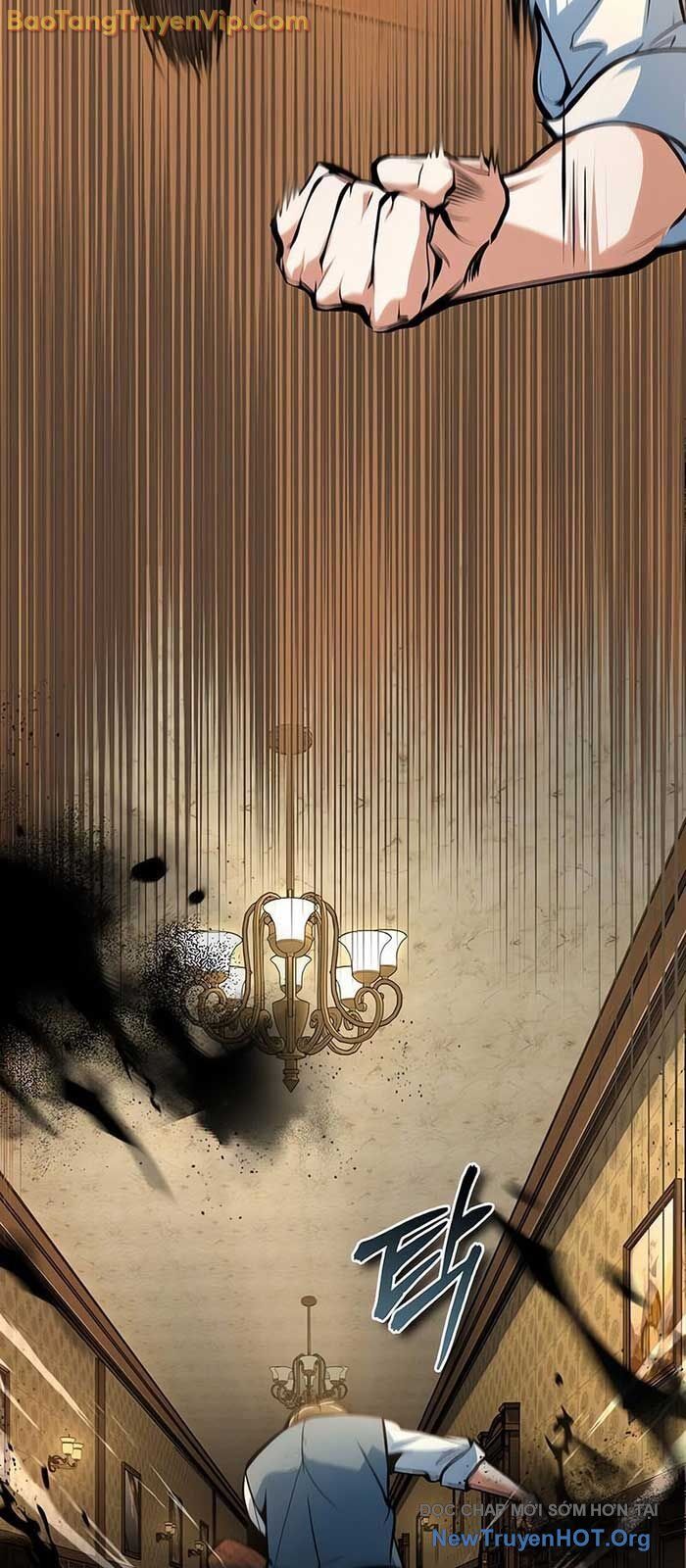 Giáo Sư Gián Điệp Chapter 125 - 50