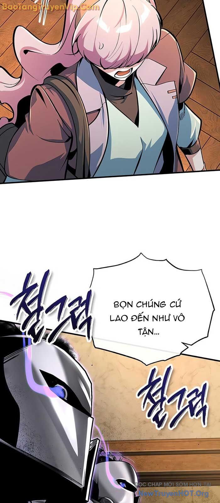 Giáo Sư Gián Điệp Chapter 125 - 53