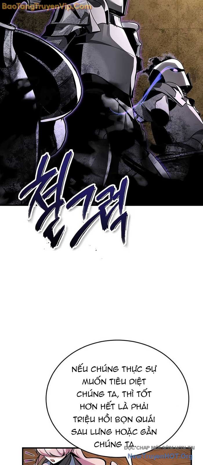 Giáo Sư Gián Điệp Chapter 125 - 54