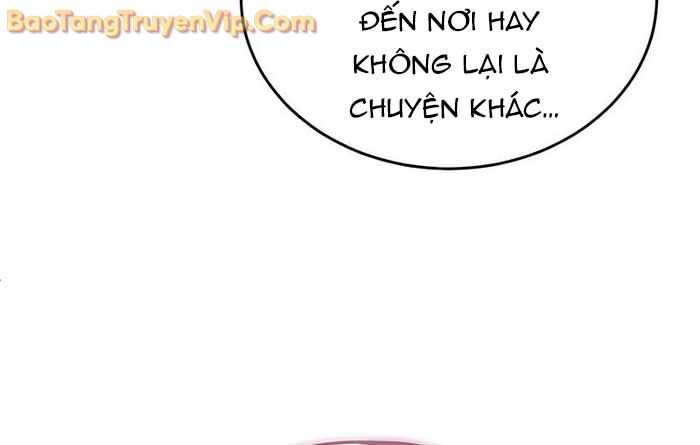 Giáo Sư Gián Điệp Chapter 125 - 58