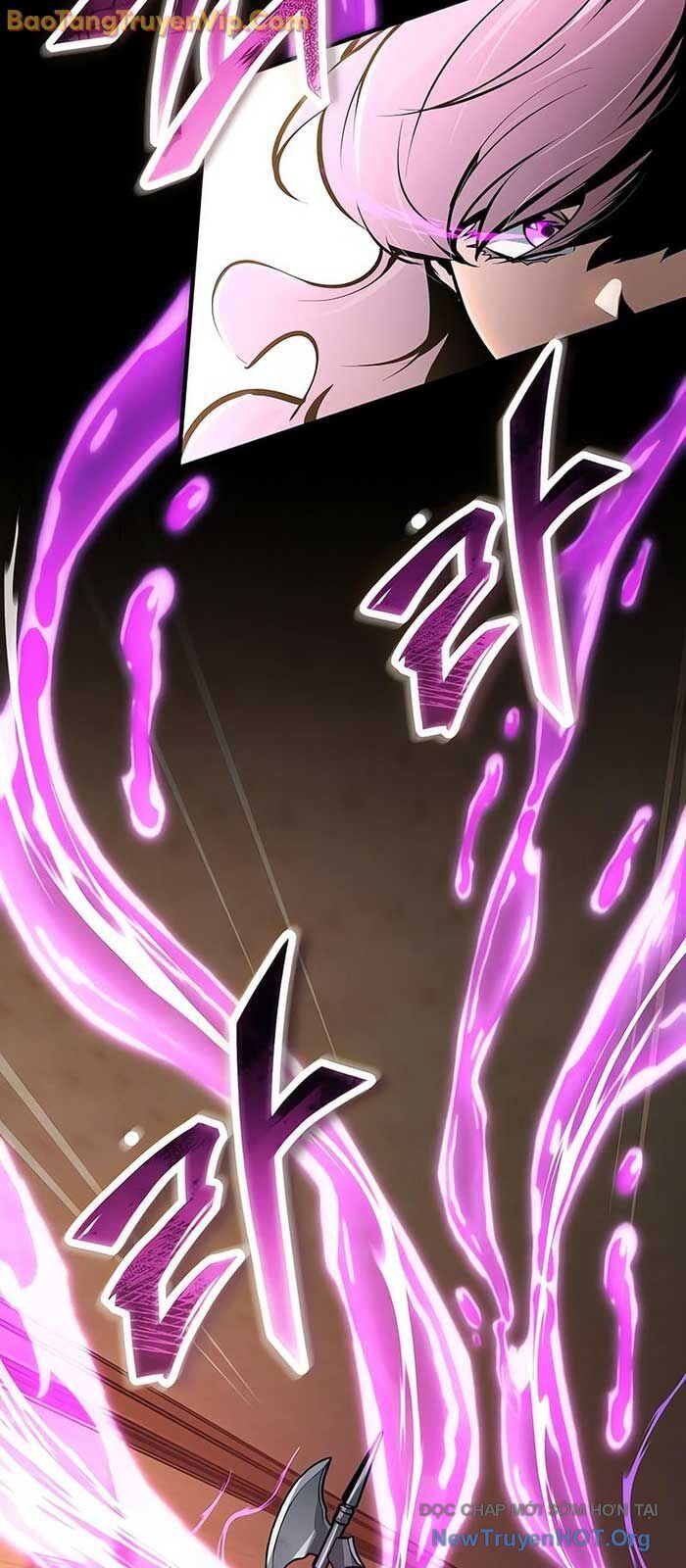 Giáo Sư Gián Điệp Chapter 125 - 60