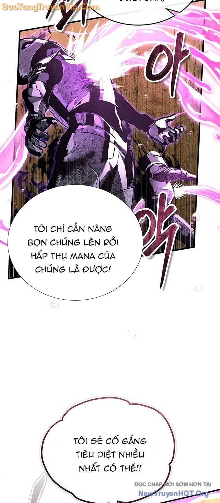 Giáo Sư Gián Điệp Chapter 125 - 62
