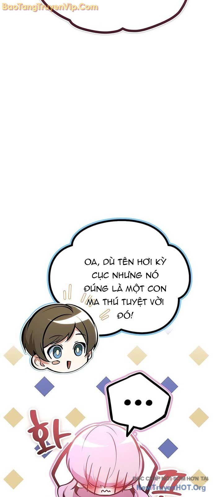 Giáo Sư Gián Điệp Chapter 125 - 64