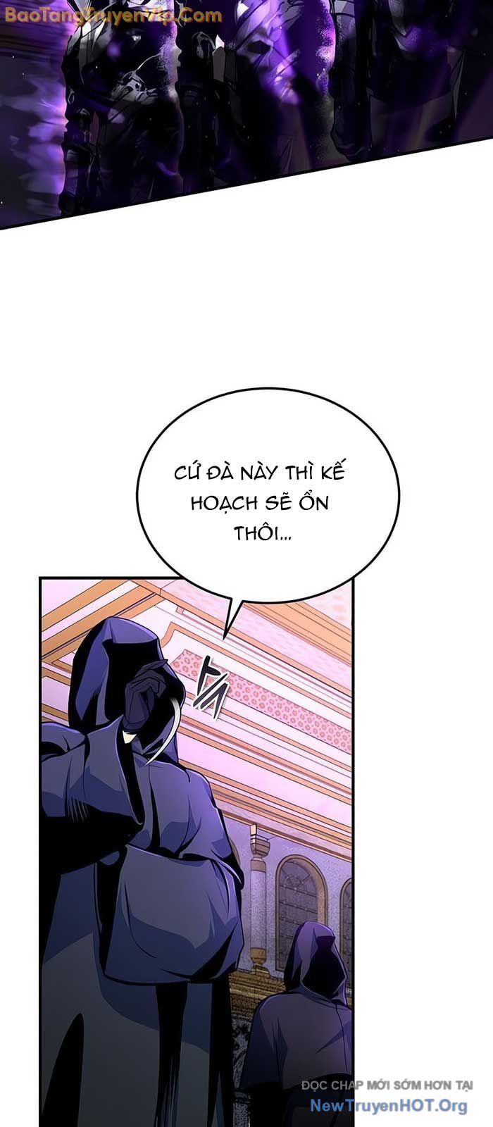 Giáo Sư Gián Điệp Chapter 125 - 68