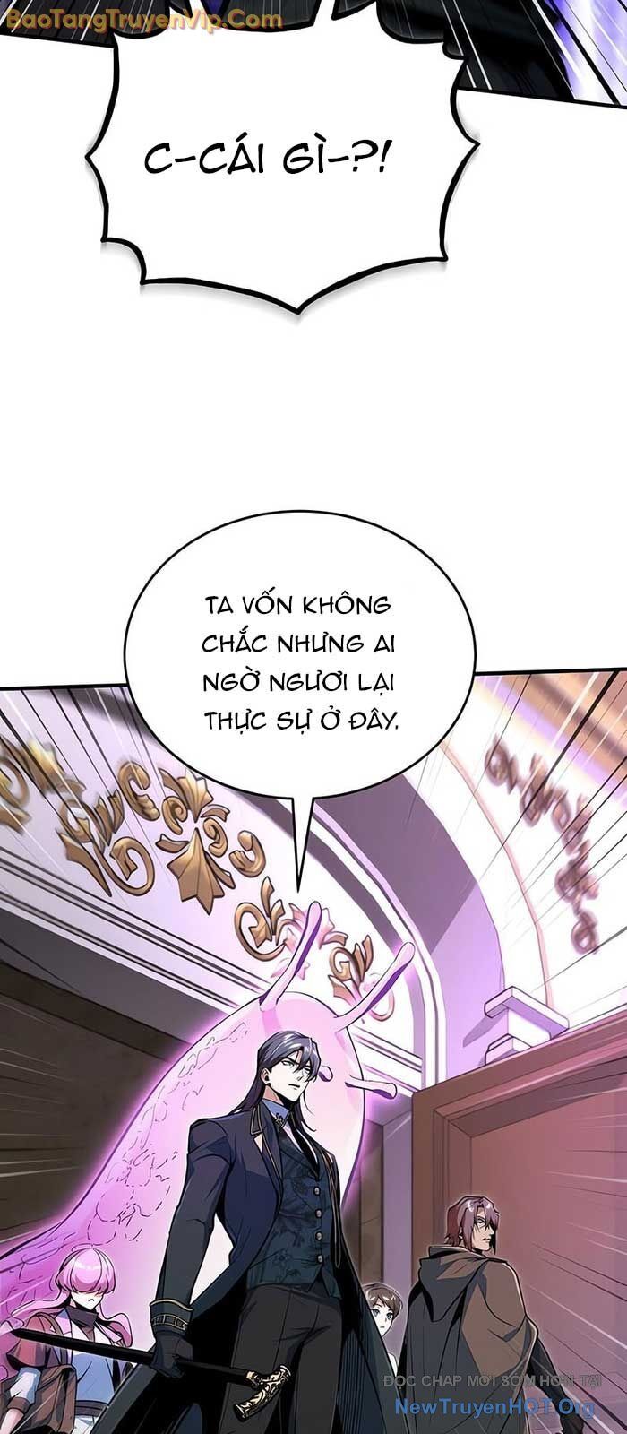 Giáo Sư Gián Điệp Chapter 125 - 70