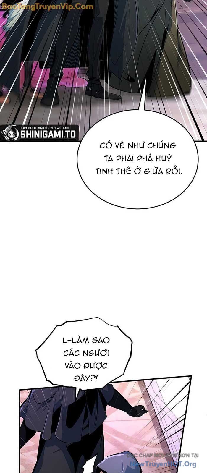 Giáo Sư Gián Điệp Chapter 125 - 71