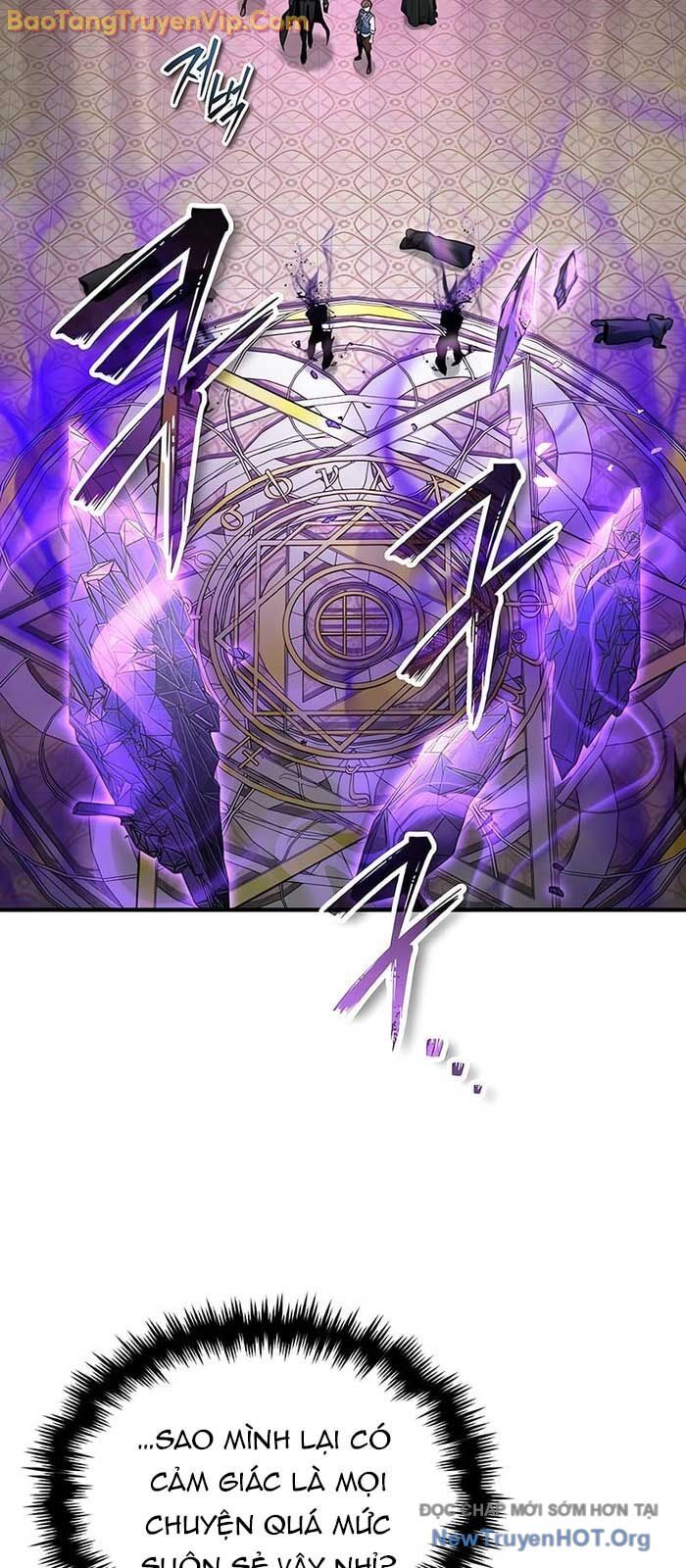 Giáo Sư Gián Điệp Chapter 125 - 75