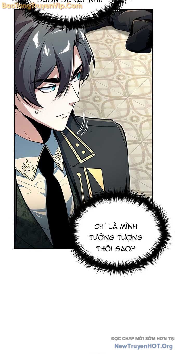 Giáo Sư Gián Điệp Chapter 125 - 76
