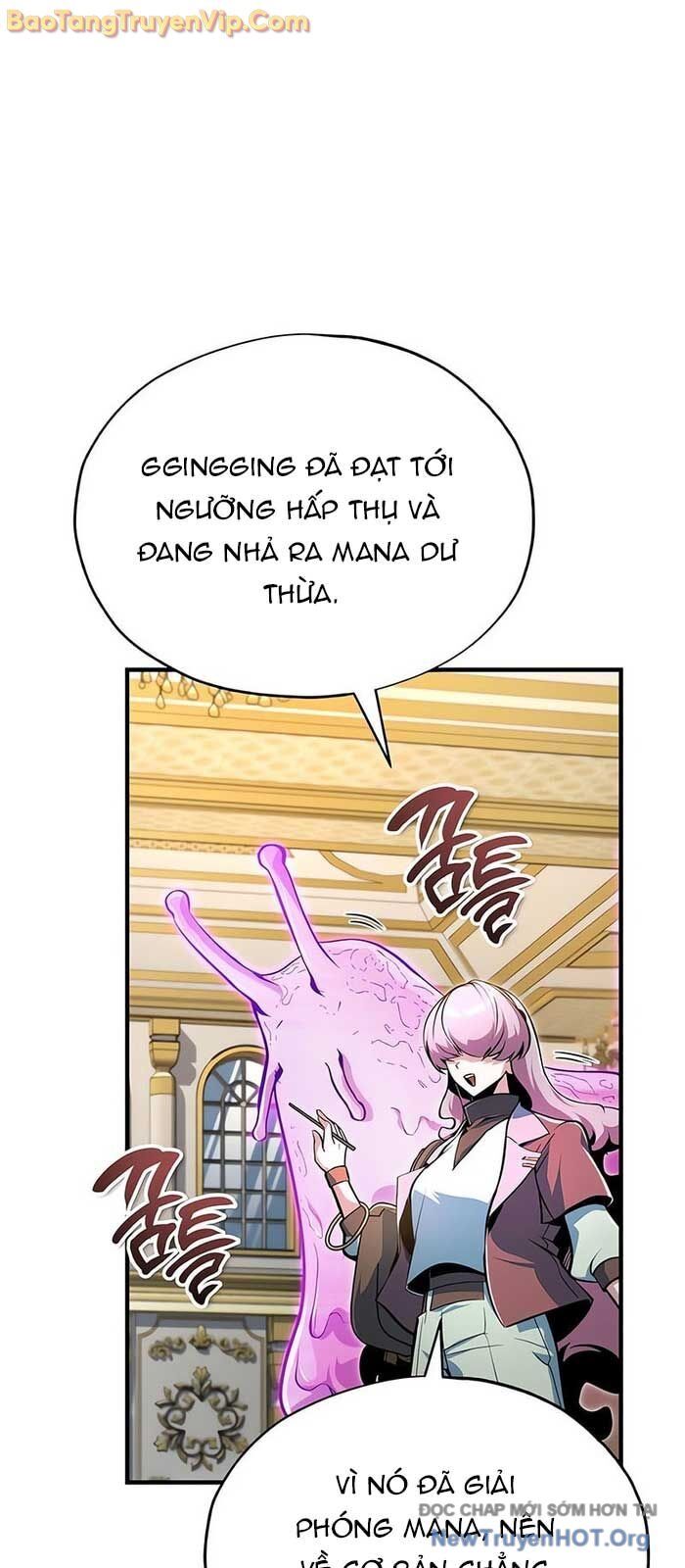 Giáo Sư Gián Điệp Chapter 125 - 78