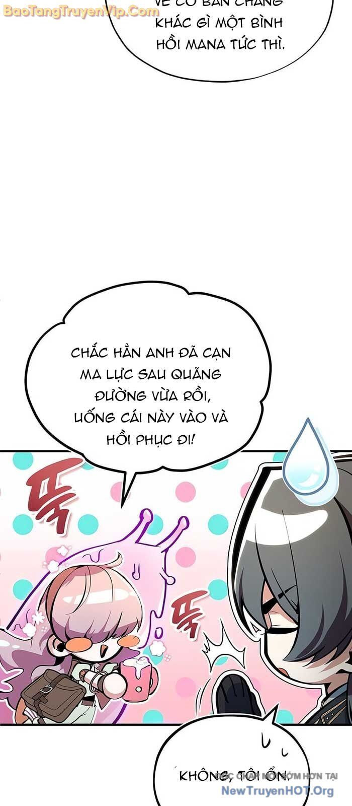 Giáo Sư Gián Điệp Chapter 125 - 79