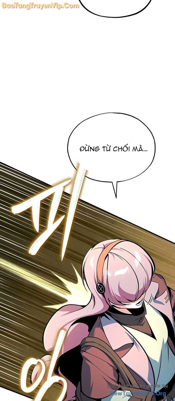 Giáo Sư Gián Điệp Chapter 125 - 80