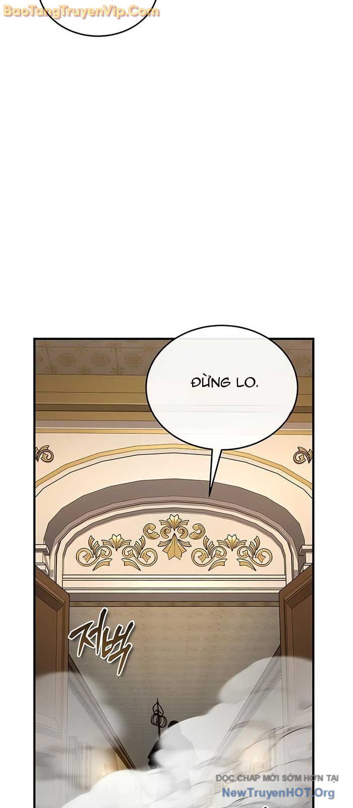 Giáo Sư Gián Điệp Chapter 125 - 85