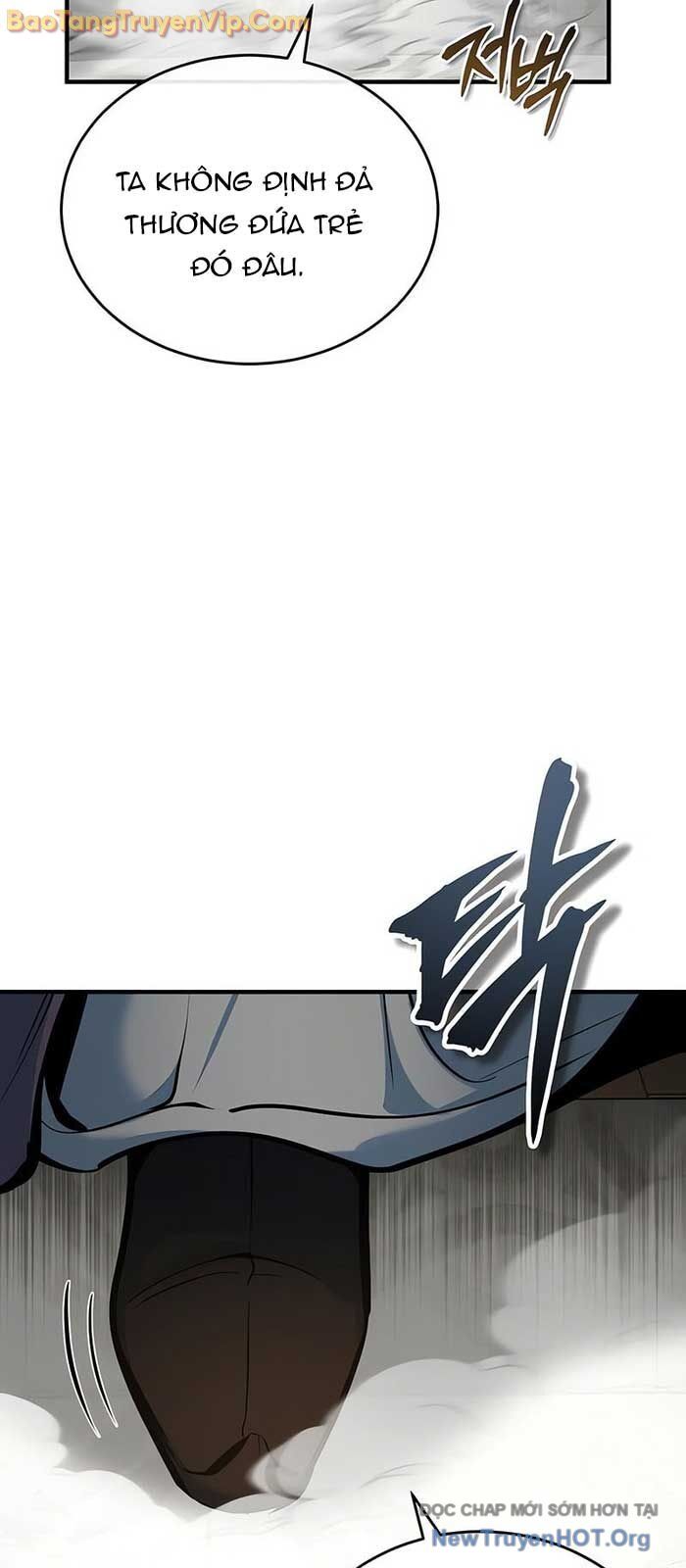 Giáo Sư Gián Điệp Chapter 125 - 86