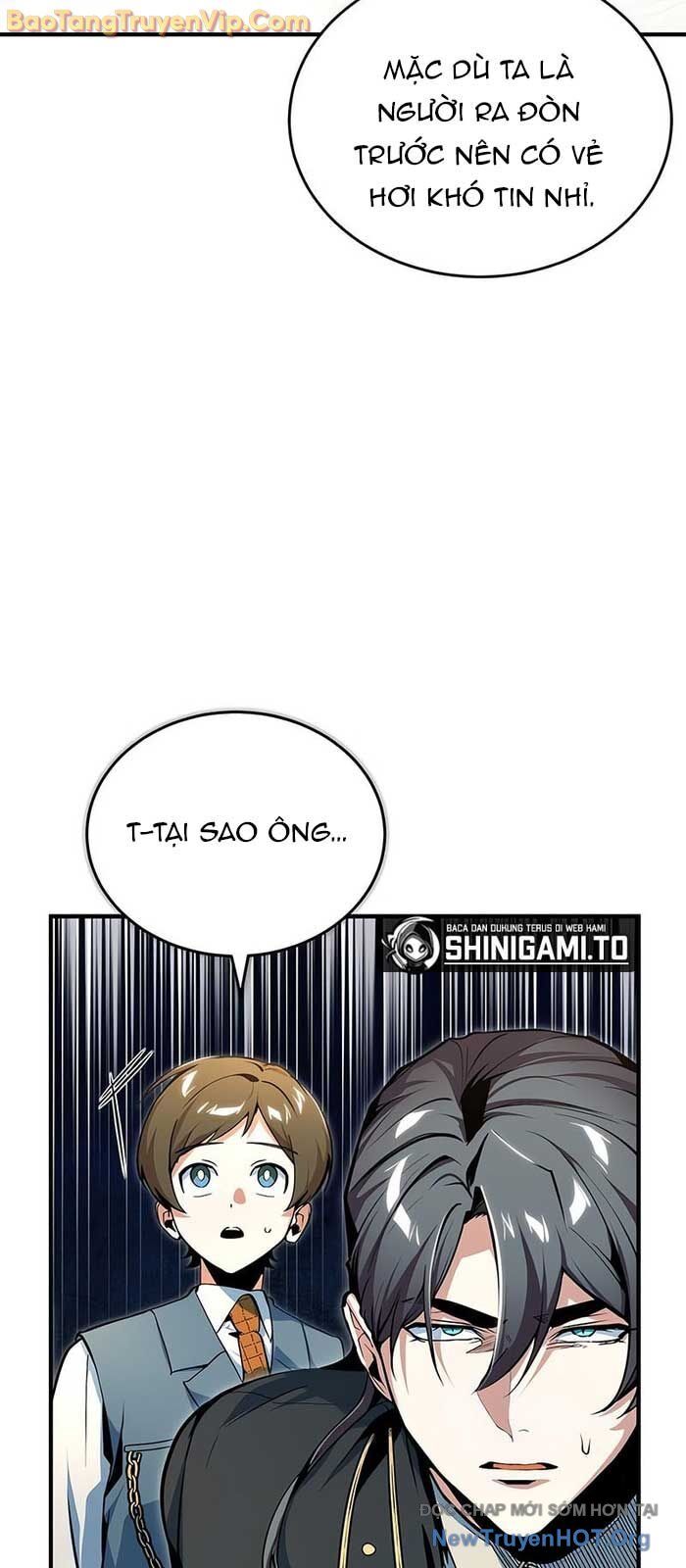 Giáo Sư Gián Điệp Chapter 125 - 87