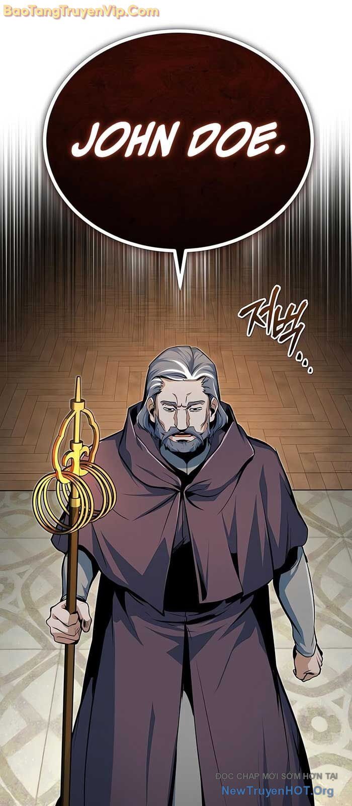 Giáo Sư Gián Điệp Chapter 125 - 90