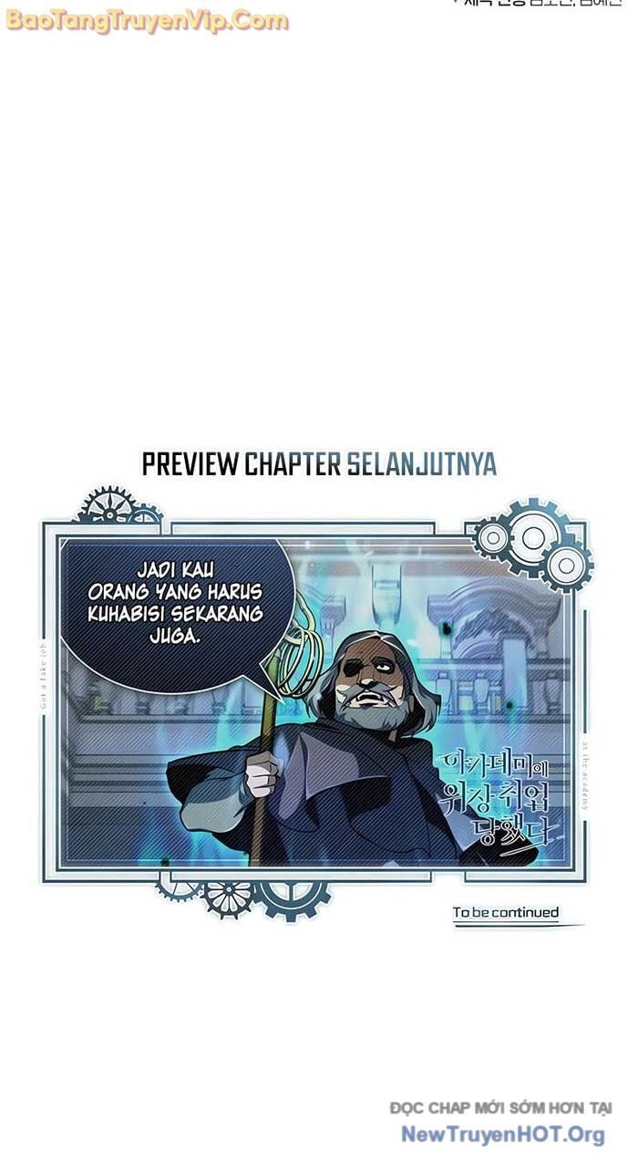 Giáo Sư Gián Điệp Chapter 125 - 92