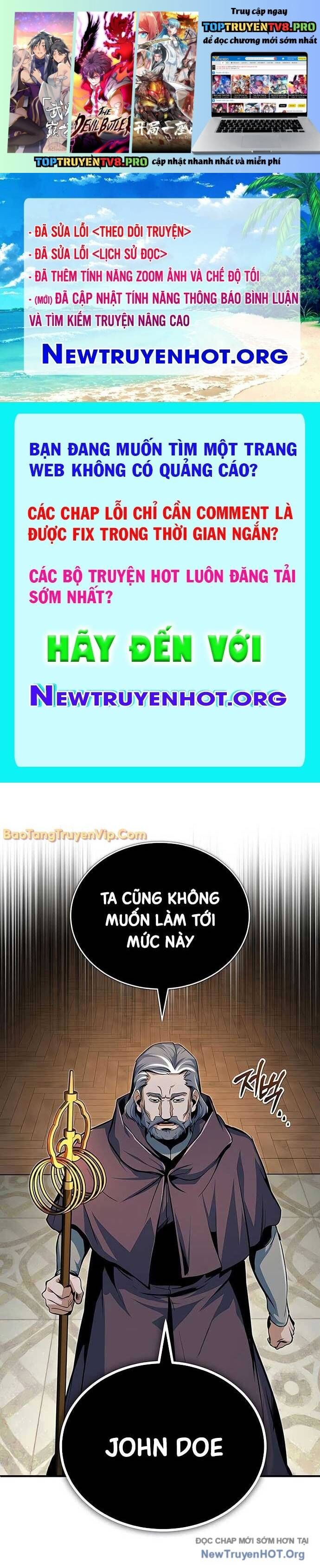 Giáo Sư Gián Điệp Chapter 126 - 2