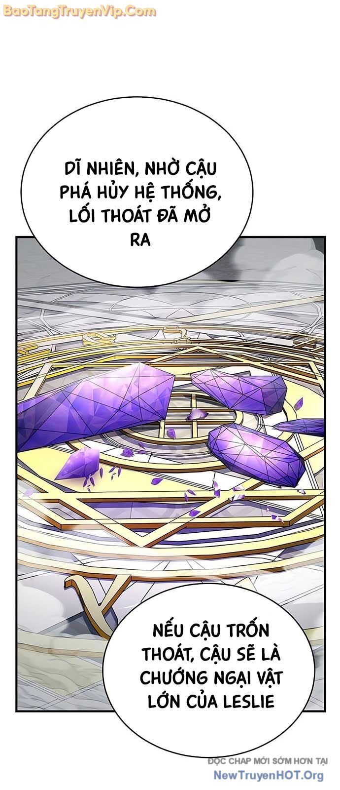 Giáo Sư Gián Điệp Chapter 126 - 12