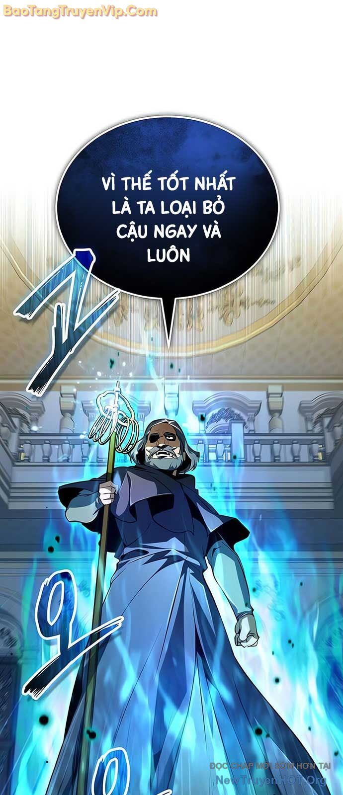 Giáo Sư Gián Điệp Chapter 126 - 13
