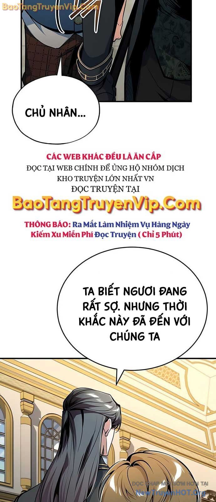 Giáo Sư Gián Điệp Chapter 126 - 15