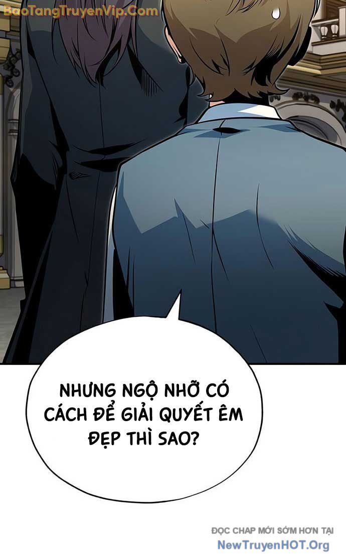 Giáo Sư Gián Điệp Chapter 126 - 16