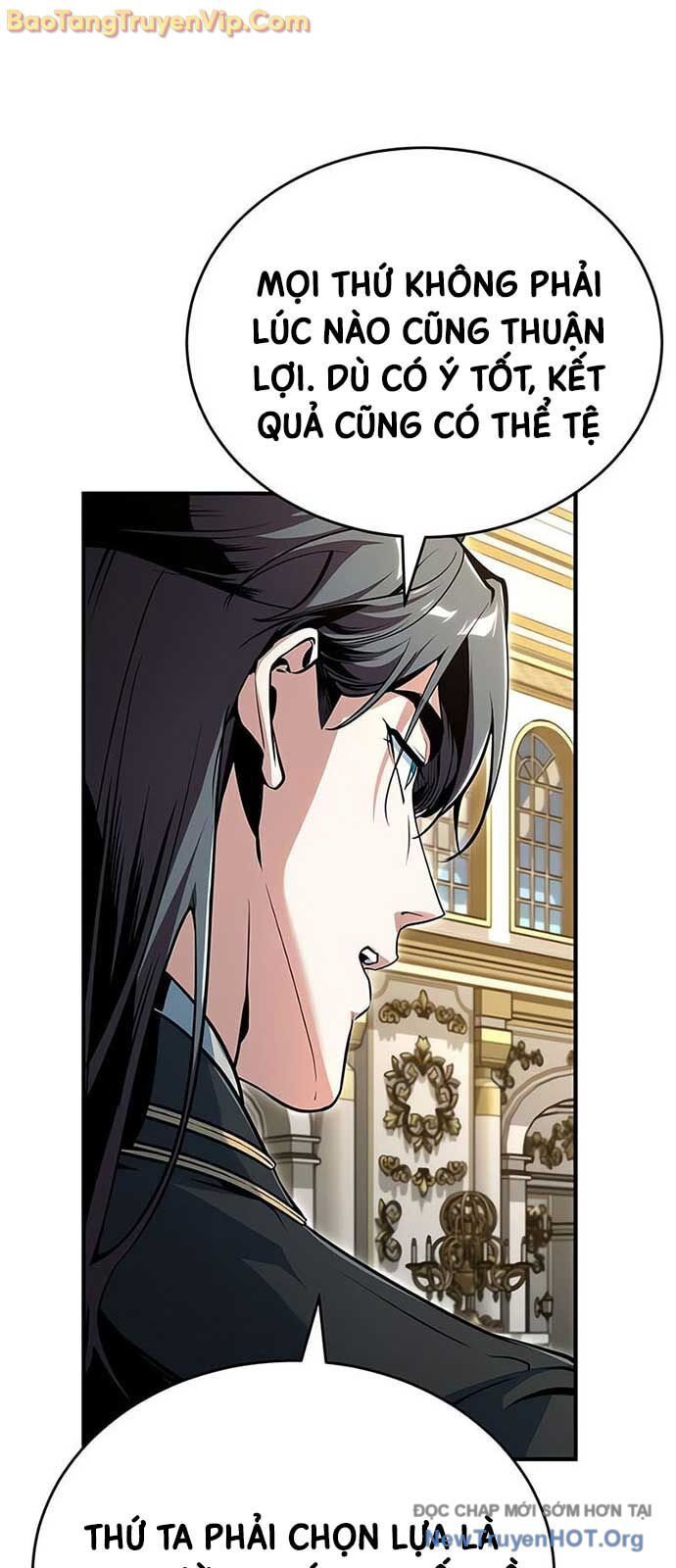Giáo Sư Gián Điệp Chapter 126 - 17