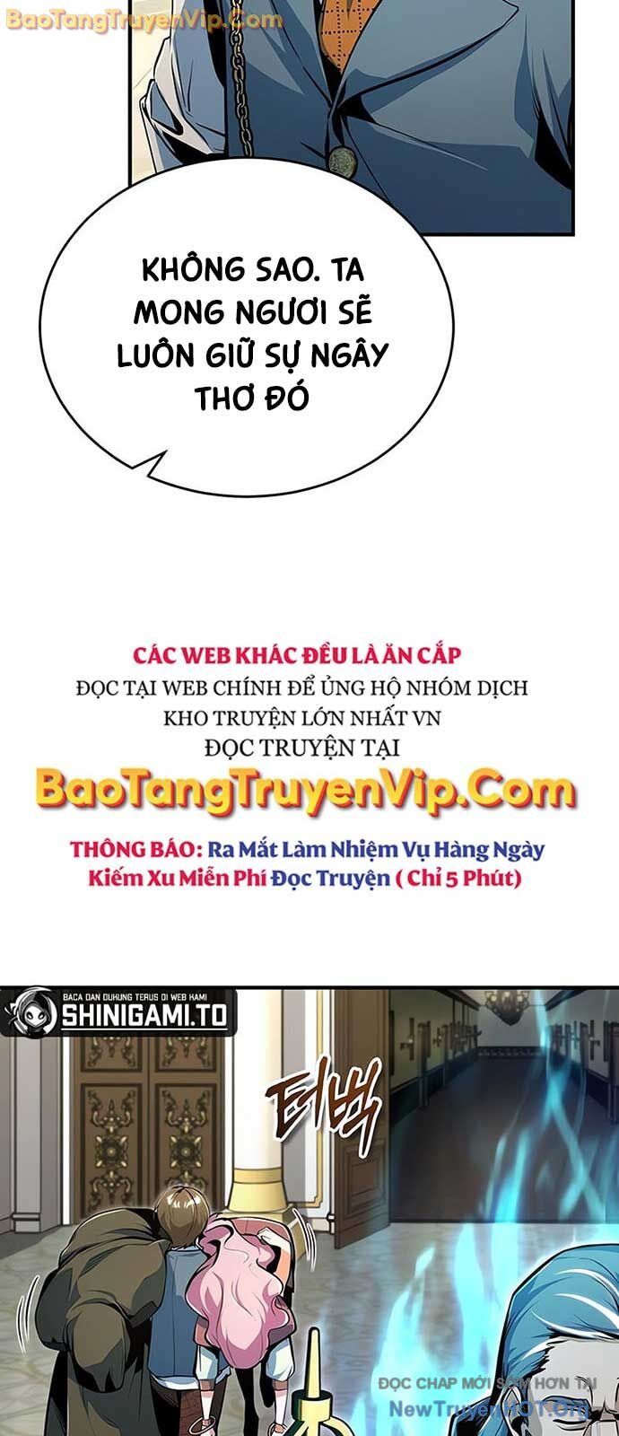 Giáo Sư Gián Điệp Chapter 126 - 19