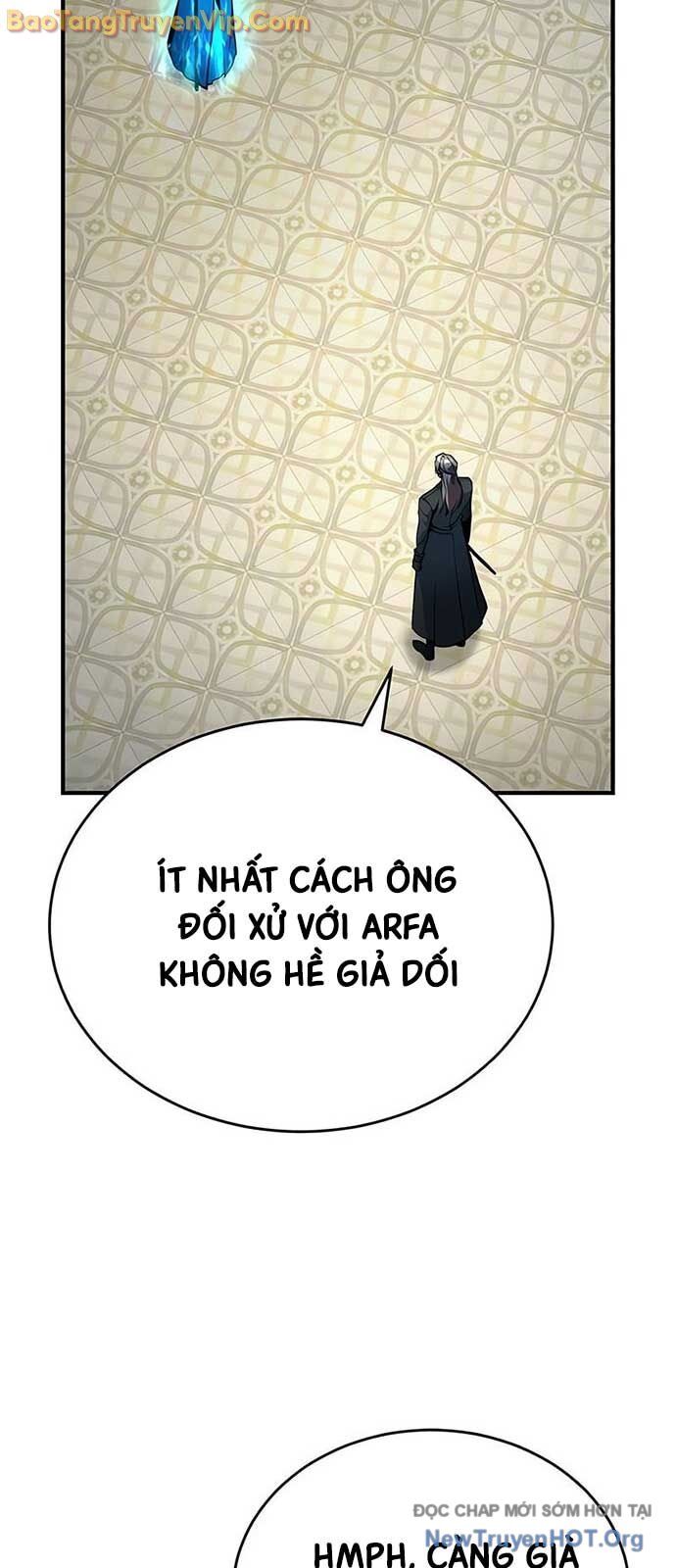 Giáo Sư Gián Điệp Chapter 126 - 21
