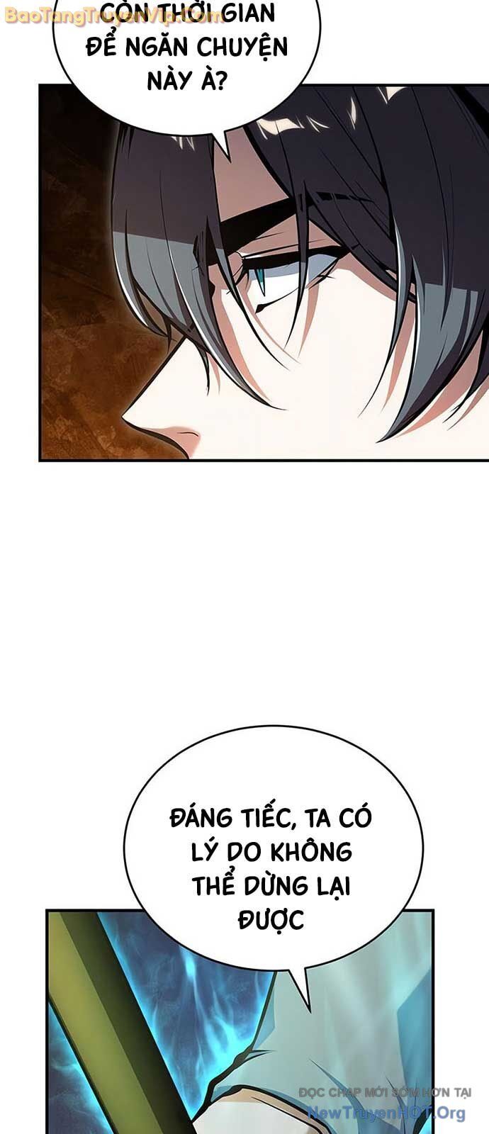 Giáo Sư Gián Điệp Chapter 126 - 23