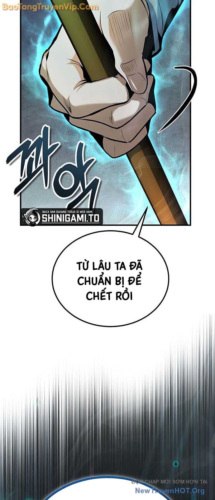 Giáo Sư Gián Điệp Chapter 126 - 24
