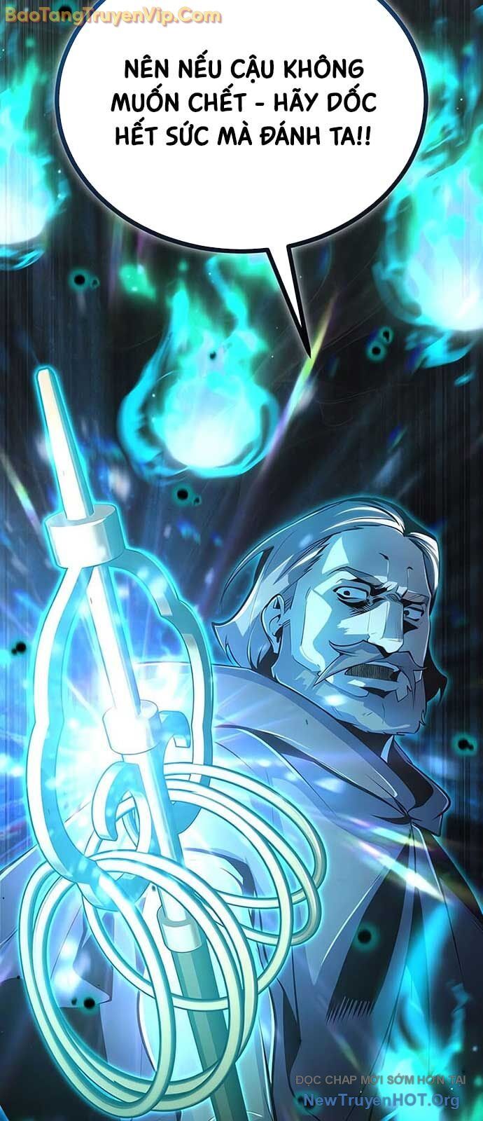 Giáo Sư Gián Điệp Chapter 126 - 25