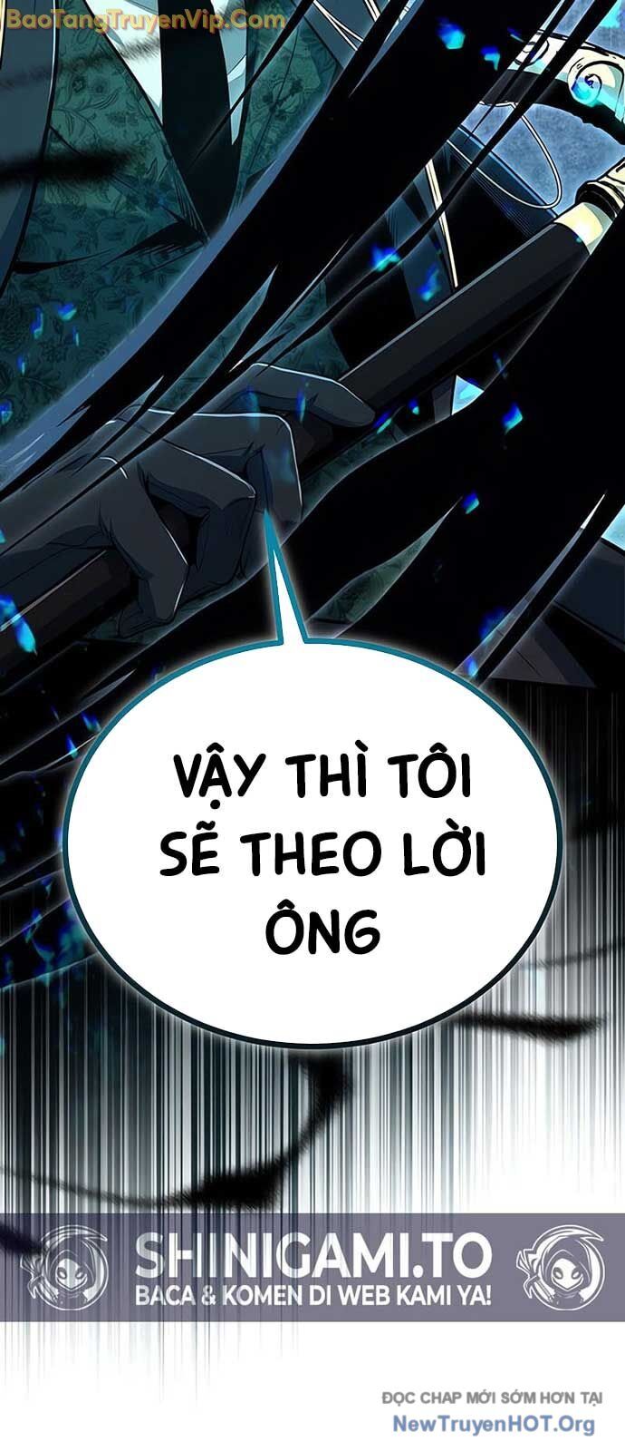 Giáo Sư Gián Điệp Chapter 126 - 27