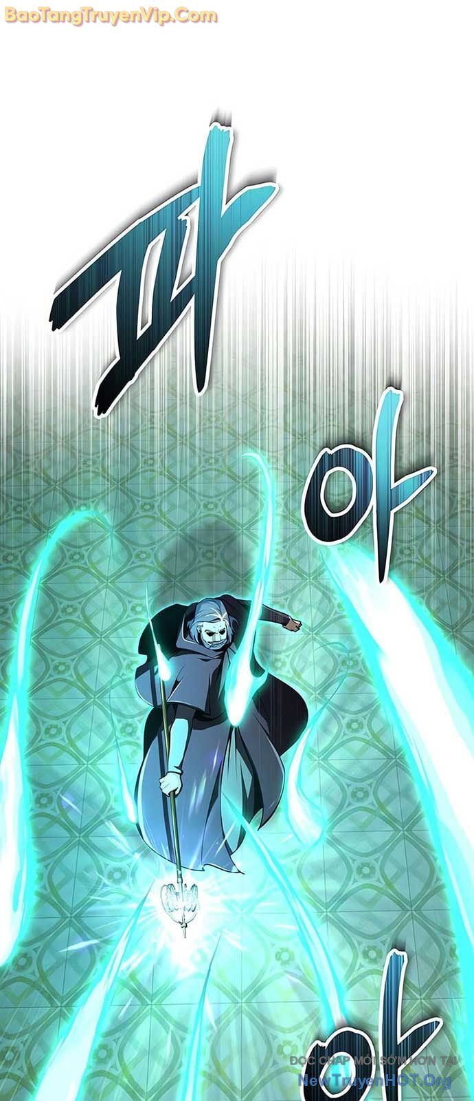 Giáo Sư Gián Điệp Chapter 126 - 29