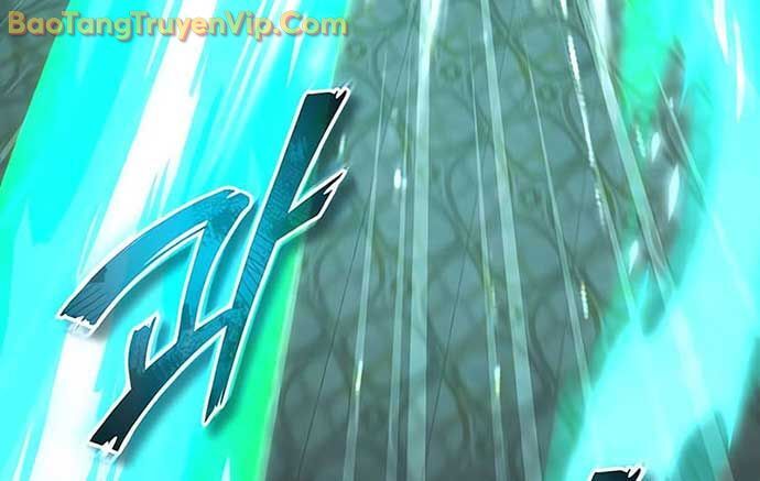 Giáo Sư Gián Điệp Chapter 126 - 32