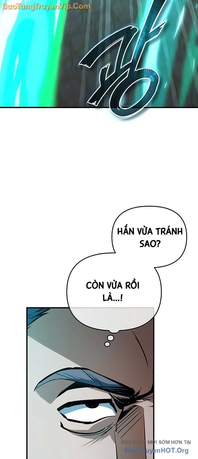 Giáo Sư Gián Điệp Chapter 126 - 33
