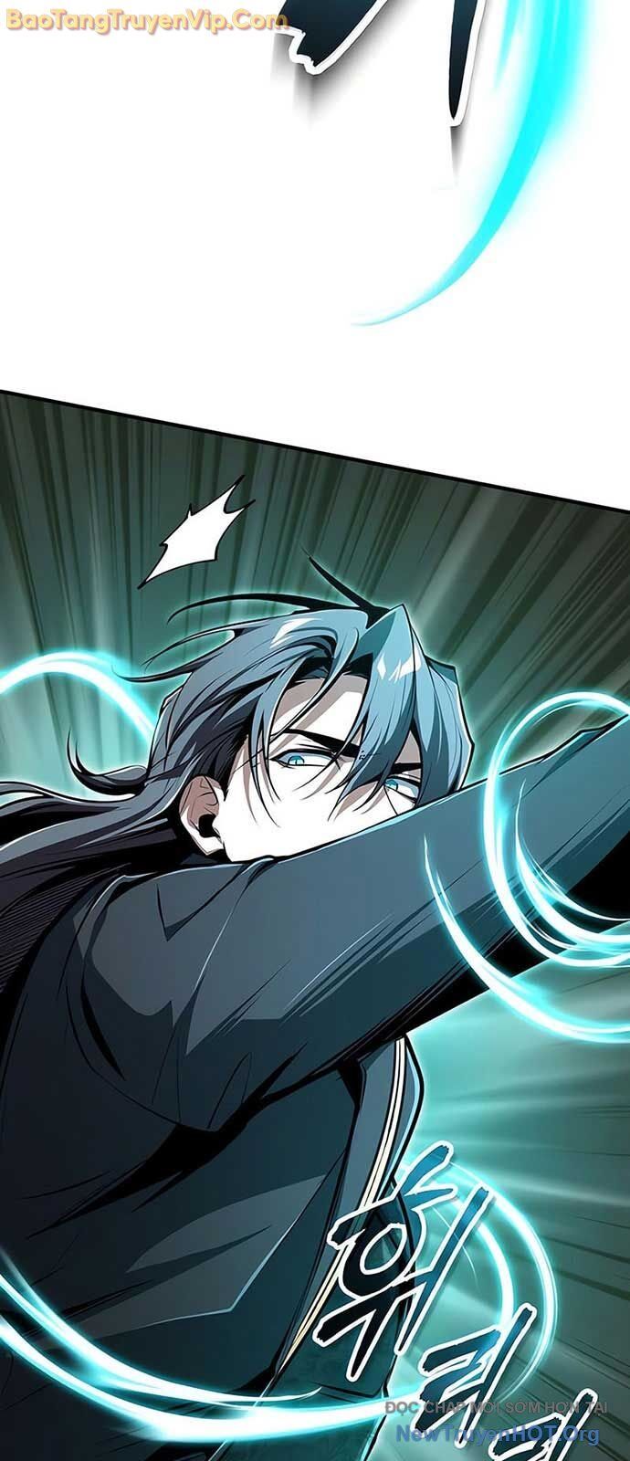 Giáo Sư Gián Điệp Chapter 126 - 38