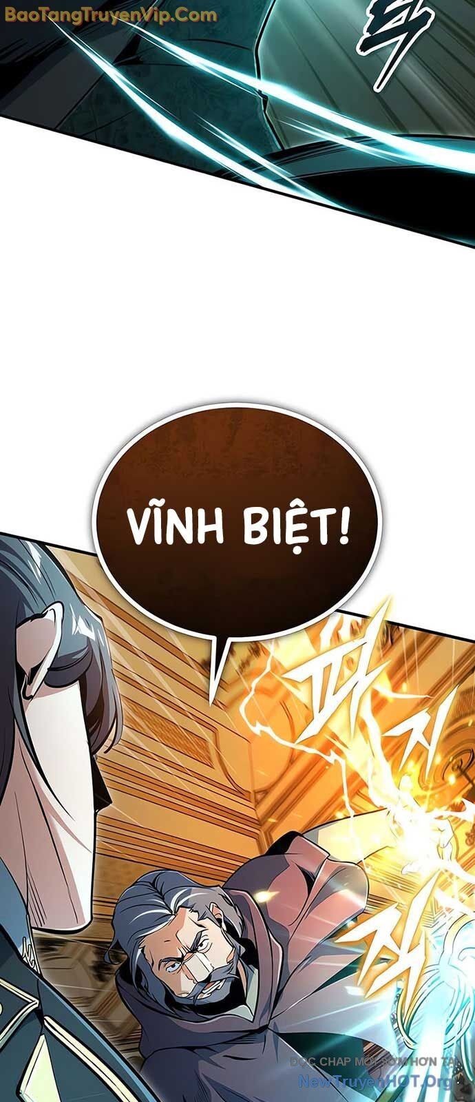 Giáo Sư Gián Điệp Chapter 126 - 39
